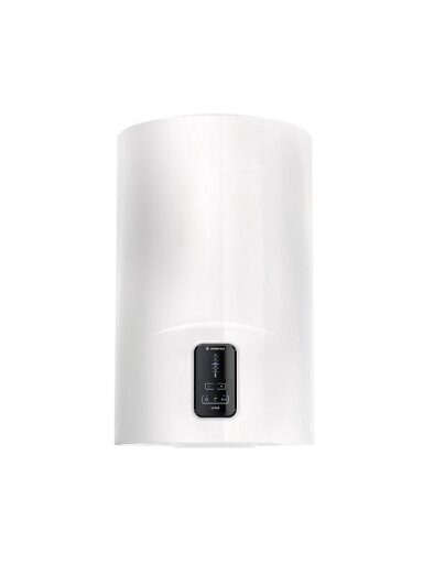 Vandens šildytuvas ARISTON LYDOS ECO 50, 49 l
