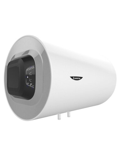 Vandens šildytuvas ARISTON PRO1 ECO 80H, 75 l
