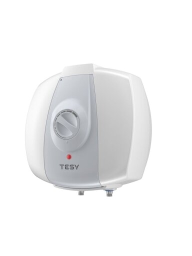 Vandens šildytuvas TESY SIMPATECO 10, 10 l