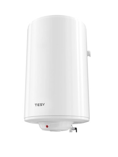 Vandens šildytuvas TESY SIMPATECO 100, 100 l