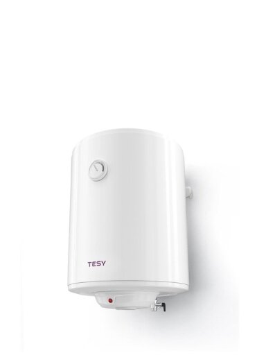 Vandens šildytuvas TESY SIMPATECO 50, 50 l