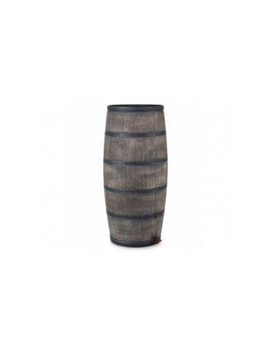 Vandens talpa ROTO SLIM 500 l