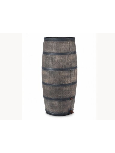 Vandens talpa ROTO SLIM 500 l