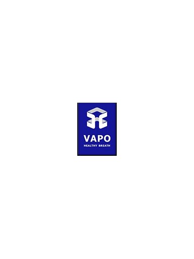 VAPO VP-M1 ultragarsinis inhaliatorius
