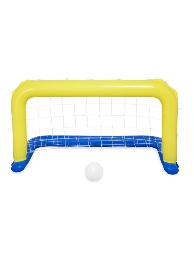 Vartai Bestway, 142 cm x 76 cm