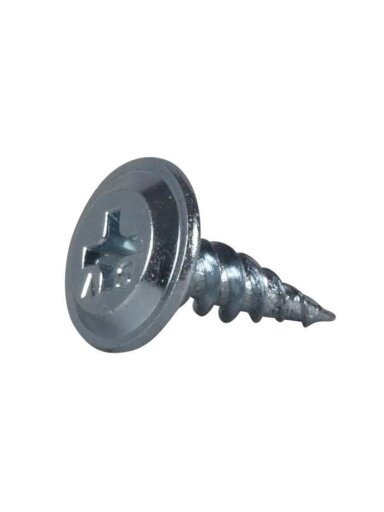 Varžtas Essve PH2 10003707, 13 mm x 4.2 mm