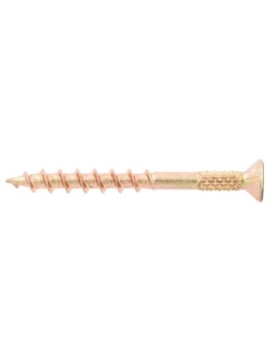 Varžtas Makita F-32531, 4.2 x 42 mm, 1000 vnt.