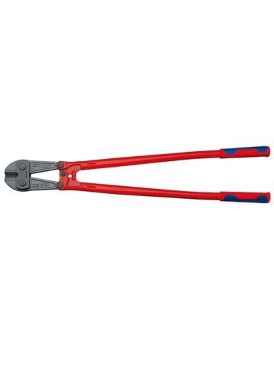 Varžtų  kirpimo replės 910 mm D13mm, Knipex