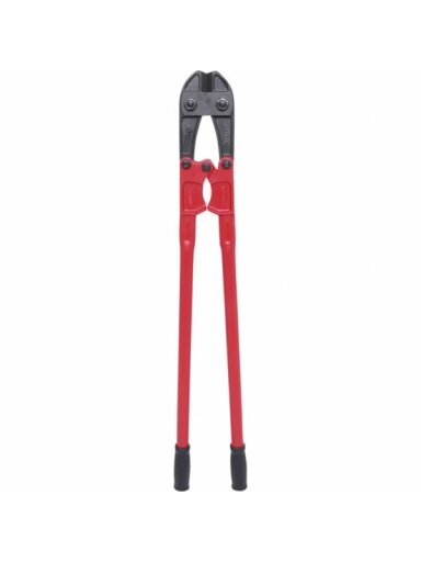 Varžtų žnyplės 1050mm, KS Tools