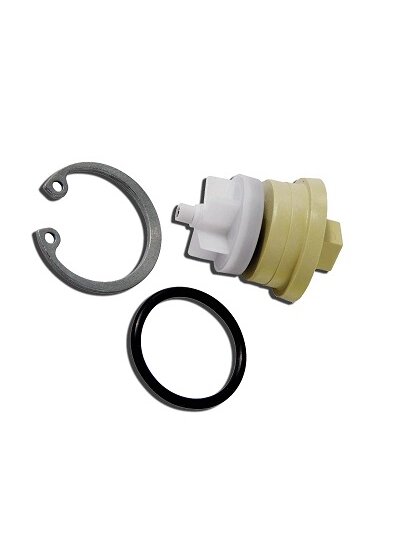 Vandens jutiklio sparnuotė Vaillant EURO pro/plus Vaillant 20029604 Vandens jutiklio sparnuotė Vaillant EURO pro/plus Vaillant 20029604