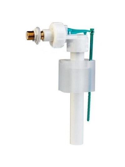 Vandens pripildymo mechanizmas Geberit 136.723.00.3, 3/8" Vandens pripildymo mechanizmas Geberit 136.723.00.3, 3/8"