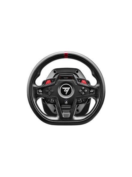 VAIRAS ŽAIDIMŲ THRUSTMASTER T248R 1