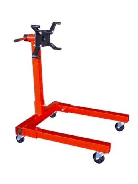 Variklio vartytuvas Tongrun 680kg (TL11104, TONGRUN)