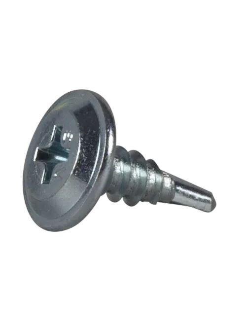 Varžtas Essve PH2 10003705, 13 mm x 4.2 mm