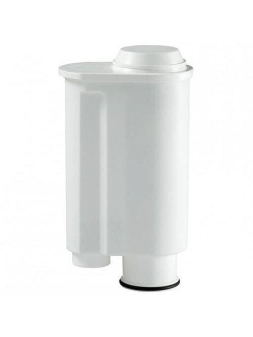 Vandens filtras Scanpart