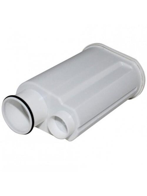 Vandens filtras Scanpart 1