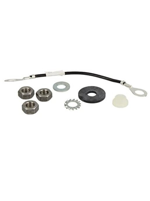 Vaillant tvirtinimo komplektas 091697 Vaillant tvirtinimo komplektas 091697