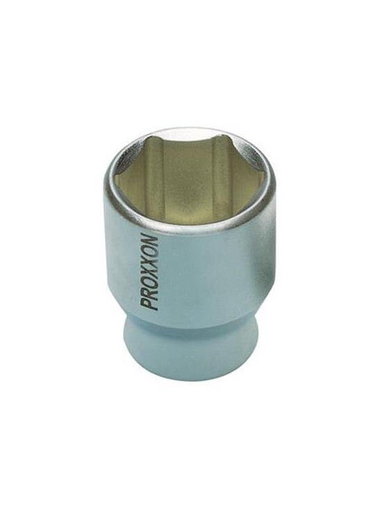 Varžtų galvutė Proxxon, ½", 36 mm