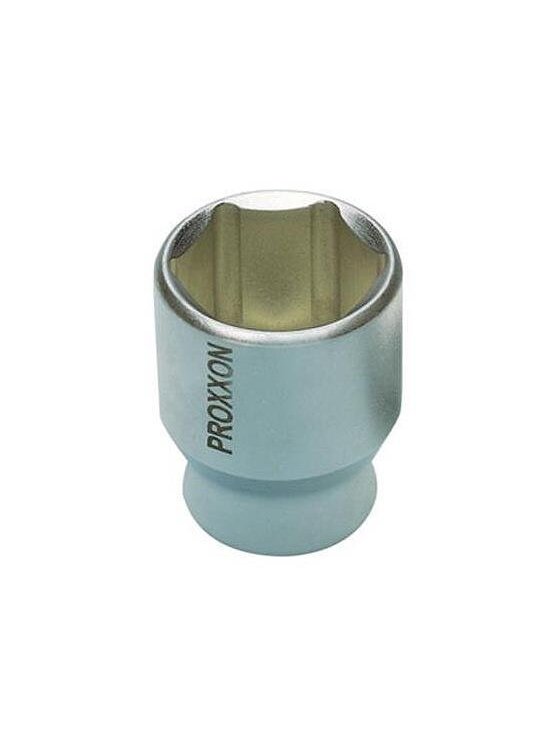 Varžtų galvutė Proxxon, ½", 34 mm Varžtų galvutė Proxxon, ½", 34 mm