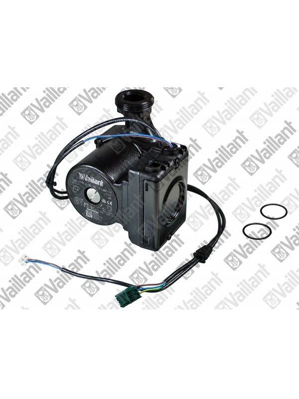Vaillant cirkuliacinis siurblys 0020211453 Vaillant cirkuliacinis siurblys 0020211453