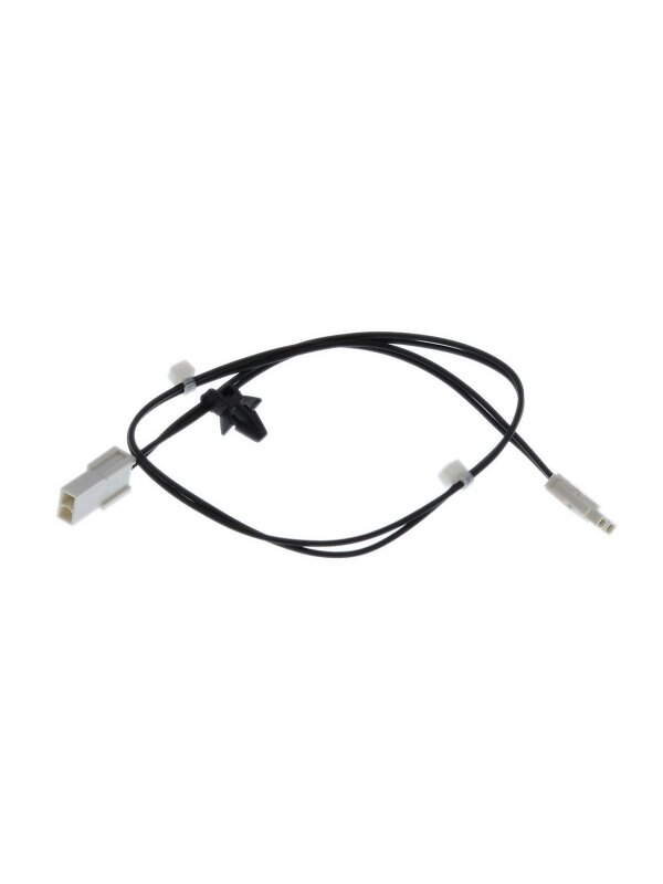 Vaillant laidas 0020135111 Vaillant laidas 0020135111