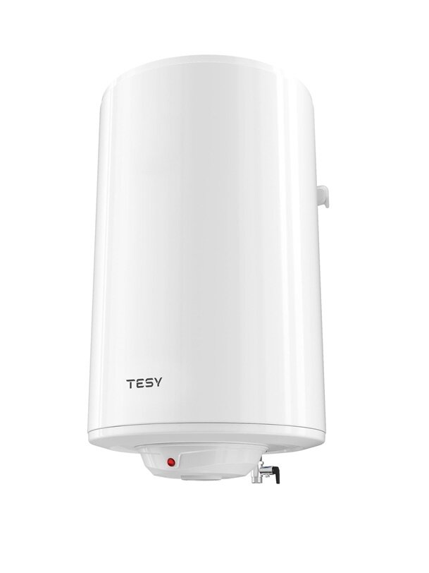 Vandens šildytuvas TESY SIMPATECO 100, 100 l Vandens šildytuvas TESY SIMPATECO 100, 100 l