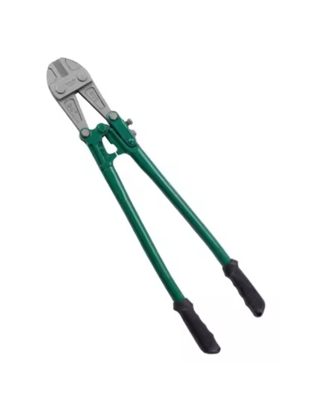⬡ Varžtų žirklės pjovimo diapazonas iki Ø8 mm, L=600 mm (CL607102, CHANGLU TOOLS) ⬡ Varžtų žirklės pjovimo diapazonas iki Ø8 mm, L=600 mm (CL607102, CHANGLU TOOLS)