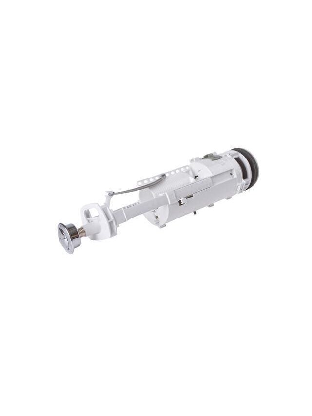 Vandens nuleidimo mechanizmas Cersanit K99-0049, 350 mm 1 Vandens nuleidimo mechanizmas Cersanit K99-0049, 350 mm 1