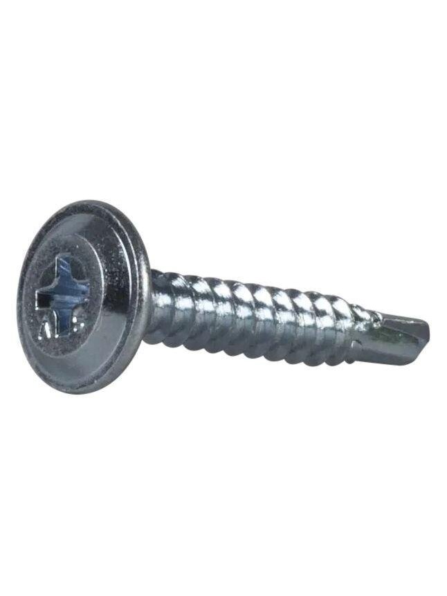 Varžtas Essve PH2 10003706, 25 mm x 4.2 mm Varžtas Essve PH2 10003706, 25 mm x 4.2 mm