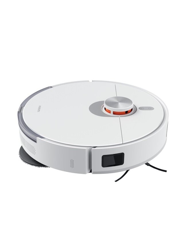 VACUUM ROBOTXIAOMI S20+ WHITE EU 1 VACUUM ROBOTXIAOMI S20+ WHITE EU 1