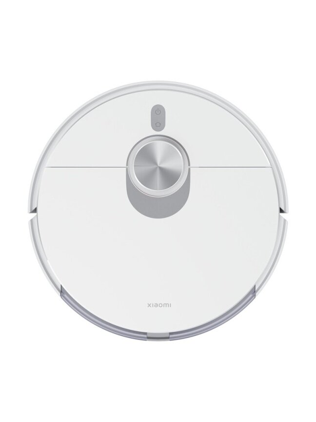 VACUUM ROBOTXIAOMI S20+ WHITE EU 2 VACUUM ROBOTXIAOMI S20+ WHITE EU 2