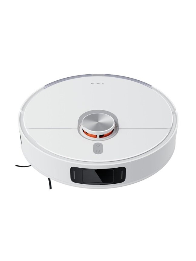 VACUUM ROBOTXIAOMI S20+ WHITE EU VACUUM ROBOTXIAOMI S20+ WHITE EU