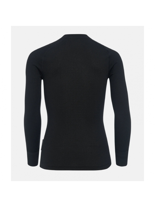 Vaikiški Termo Marškinėliai Thermowave Junior Active 122-128 cm 1 Vaikiški Termo Marškinėliai Thermowave Junior Active 122-128 cm 1