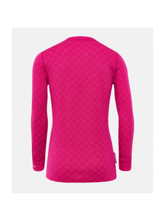 Vaikiški Termo Marškinėliai Thermowave Merino Xtreme 134-140 cm 4 Vaikiški Termo Marškinėliai Thermowave Merino Xtreme 134-140 cm 4