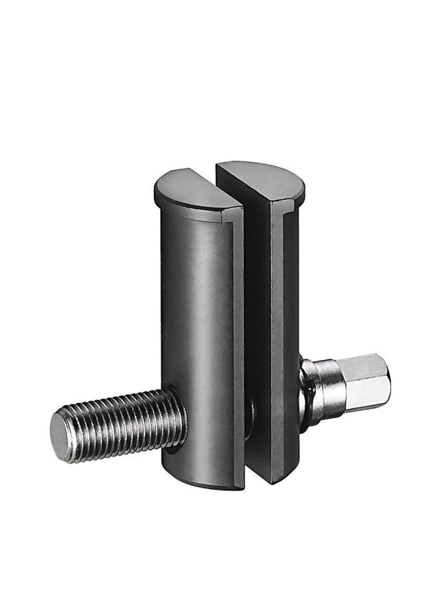 ⬡ Vairo kolonėlės guolio žiedo nuėmimo įrankis (MT2000, ELLIENT TOOLS) ⬡ Vairo kolonėlės guolio žiedo nuėmimo įrankis (MT2000, ELLIENT TOOLS)