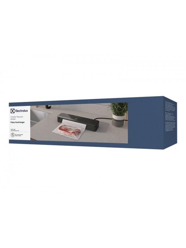 Vakuumatorius Electrolux E4VS1-4AG 1 Vakuumatorius Electrolux E4VS1-4AG 1