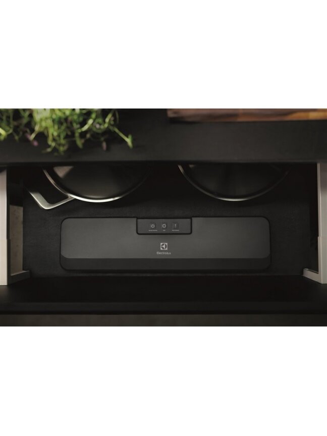 Vakuumatorius Electrolux E4VS1-4AG 2 Vakuumatorius Electrolux E4VS1-4AG 2