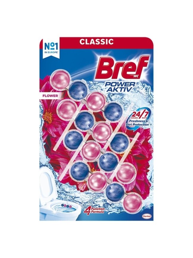VALIK-GAIVIKLIS WC BREF PA FLOWERS 4X50G VALIK-GAIVIKLIS WC BREF PA FLOWERS 4X50G
