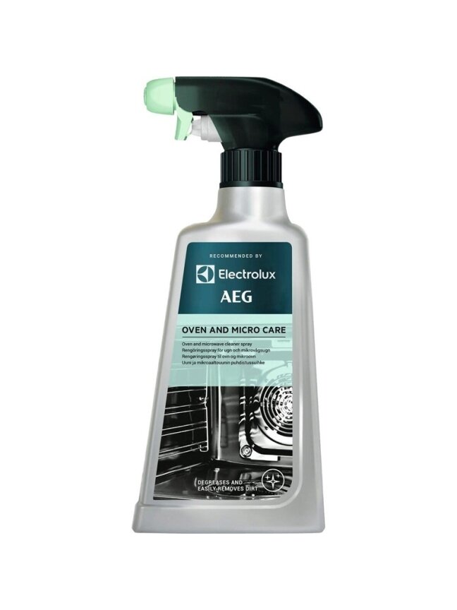 VALIKLIS ORKAIČIŲ IR MIKROBANGIŲ 500ML VALIKLIS ORKAIČIŲ IR MIKROBANGIŲ 500ML