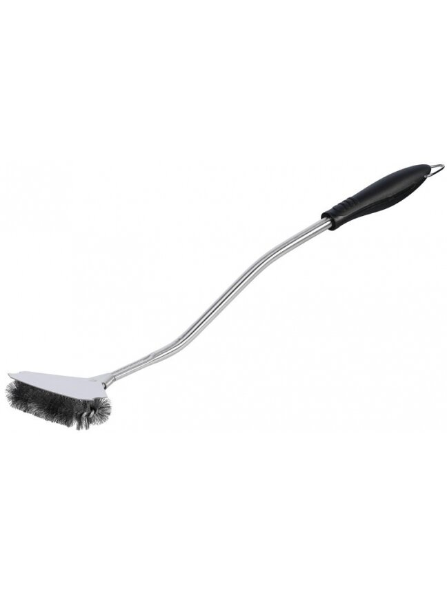 Valymo šepetys Forneza Wide Cleaning Brush FOR-WIDE 2 Valymo šepetys Forneza Wide Cleaning Brush FOR-WIDE 2