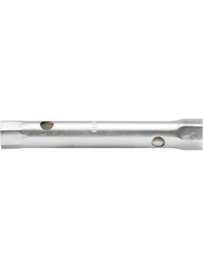 Vamzdinis dvipusis raktas 30x32mm, KS Tools Vamzdinis dvipusis raktas 30x32mm, KS Tools