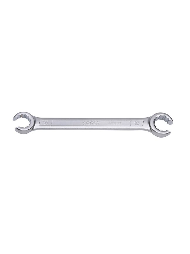 Vamzdinis raktas 30x32 mm (4113032, SONIC) Vamzdinis raktas 30x32 mm (4113032, SONIC)