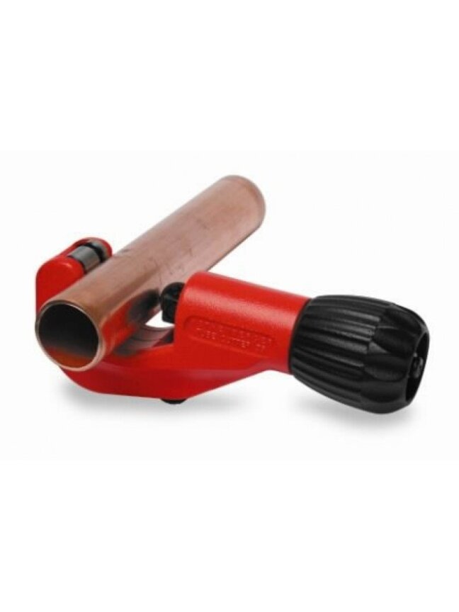 Vamzdžių pjoviklis TUBE CUTTER 42 PRO 6-42 mm, Rothenberger Vamzdžių pjoviklis TUBE CUTTER 42 PRO 6-42 mm, Rothenberger