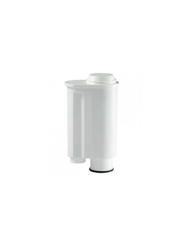 Vandens filtras Scanpart 2