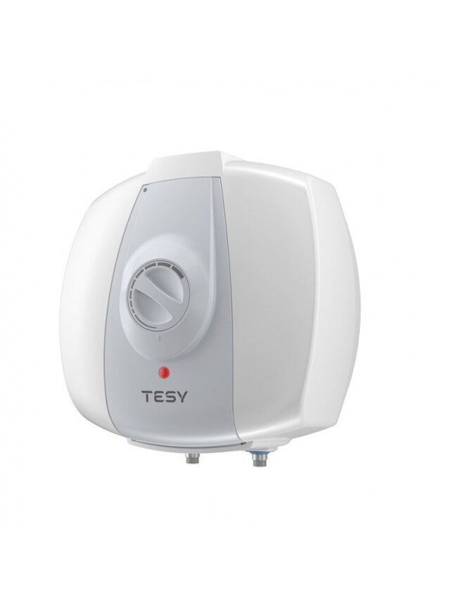 Vandens šildytuvas TESY SIMPATECO 15, 15 l Vandens šildytuvas TESY SIMPATECO 15, 15 l
