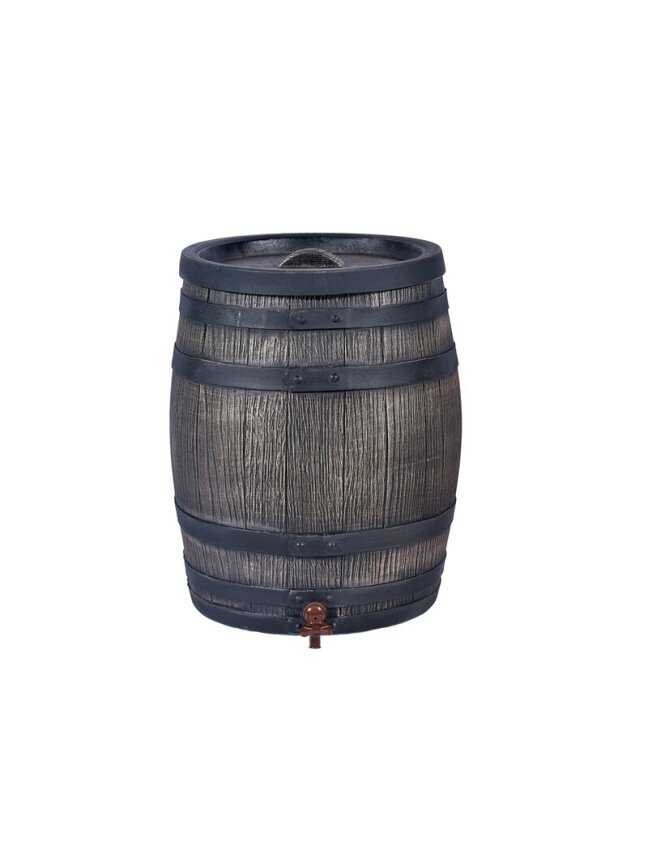 Vandens talpa ROTO 800 l Vandens talpa ROTO 800 l