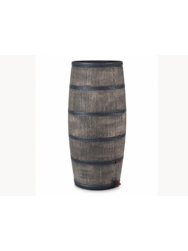 Vandens talpa ROTO SLIM 500 l