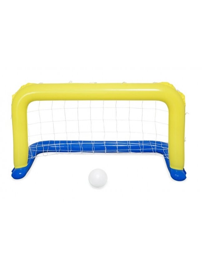 Vartai Bestway, 142 cm x 76 cm 1 Vartai Bestway, 142 cm x 76 cm 1
