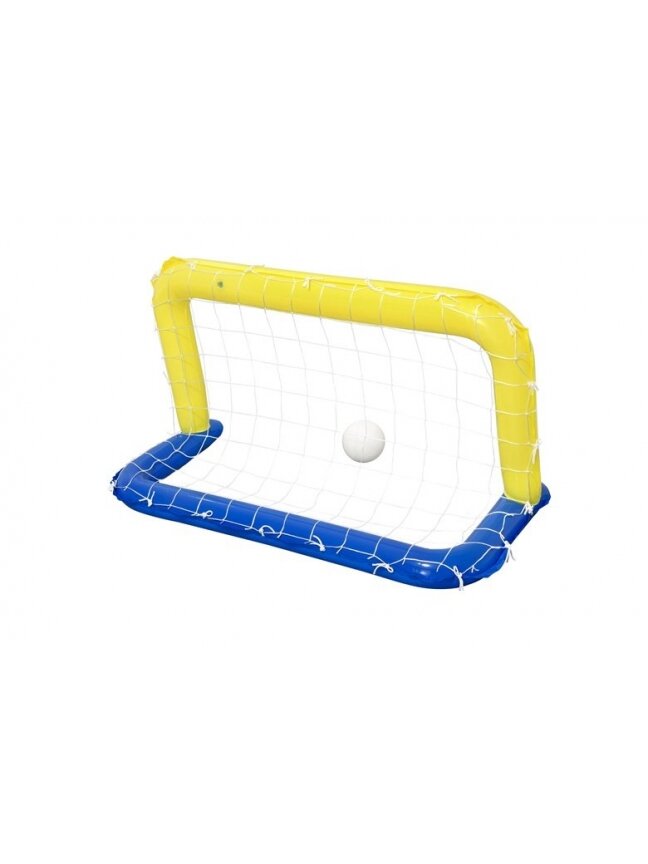 Vartai Bestway, 142 cm x 76 cm 2