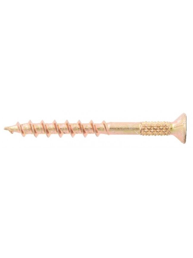 Varžtas Makita F-32531, 4.2 x 42 mm, 1000 vnt. Varžtas Makita F-32531, 4.2 x 42 mm, 1000 vnt.